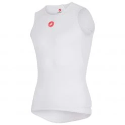 Castelli - Pro Issue Sleeveless - Maillot De Corps De Cyclisme -Boutique Röhnisch castelli pro issue sleeveless maillot de corps de cyclisme 1