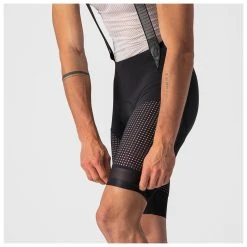 Castelli - Unlimited Ultimate Liner - Sous-vêtement De Cyclisme 13 Castelli - Unlimited Ultimate Liner - Sous-vêtement De Cyclisme -Boutique Röhnisch castelli unlimited ultimate liner sous vetement de cyclisme detail 6