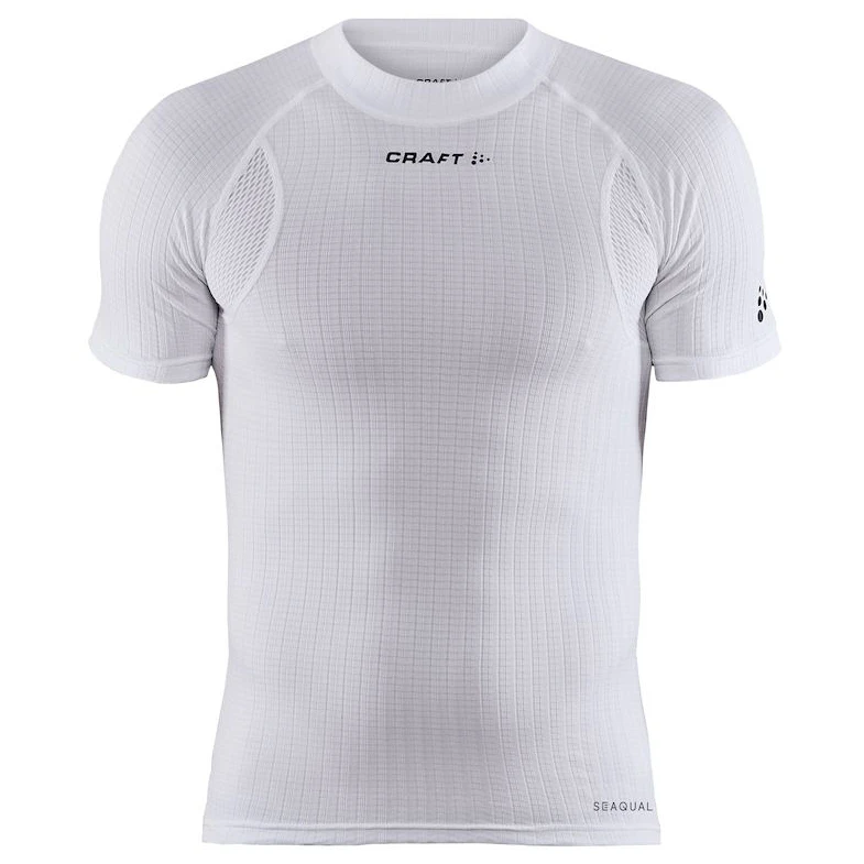 Craft - Active Extreme X CN S/S - Sous-vêtement Synthétique 8 Craft - Active Extreme X CN S/S - Sous-vêtement Synthétique – Image 6