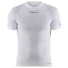 Craft - Active Extreme X CN S/S - Sous-vêtement Synthétique -Boutique Röhnisch craft active extreme x cn s s sous vetement synthetique