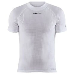 Craft - Active Extreme X CN S/S - Sous-vêtement Synthétique