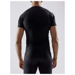 Craft - Active Extreme X CN S/S - Sous-vêtement Synthétique 11 Craft - Active Extreme X CN S/S - Sous-vêtement Synthétique -Boutique Röhnisch craft active extreme x cn s s sous vetement synthetique detail 4