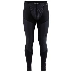 Craft - Active Extreme X Wind Pants - Sous-vêtement Synthétique