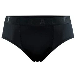 Craft - Core Dry Brief - Sous-vêtement Synthétique -Boutique Röhnisch craft core dry brief sous vetement synthetique 1