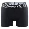 Craft - Greatness Bike Boxer - Sous-vêtement De Cyclisme -Boutique Röhnisch craft greatness bike boxer sous vetement de cyclisme