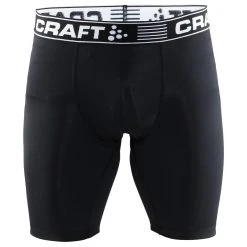 Craft - Greatness Bike Shorts - Sous-vêtement De Cyclisme -Boutique Röhnisch craft greatness bike shorts sous vetement de cyclisme 1