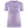 Craft - Women's Advanced Cool Intensity S/S - Sous-vêtement Synthétique 1 Craft - Women's Advanced Cool Intensity S/S - Sous-vêtement Synthétique -Boutique Röhnisch craft womens advanced cool intensity s s sous vetement synthetique