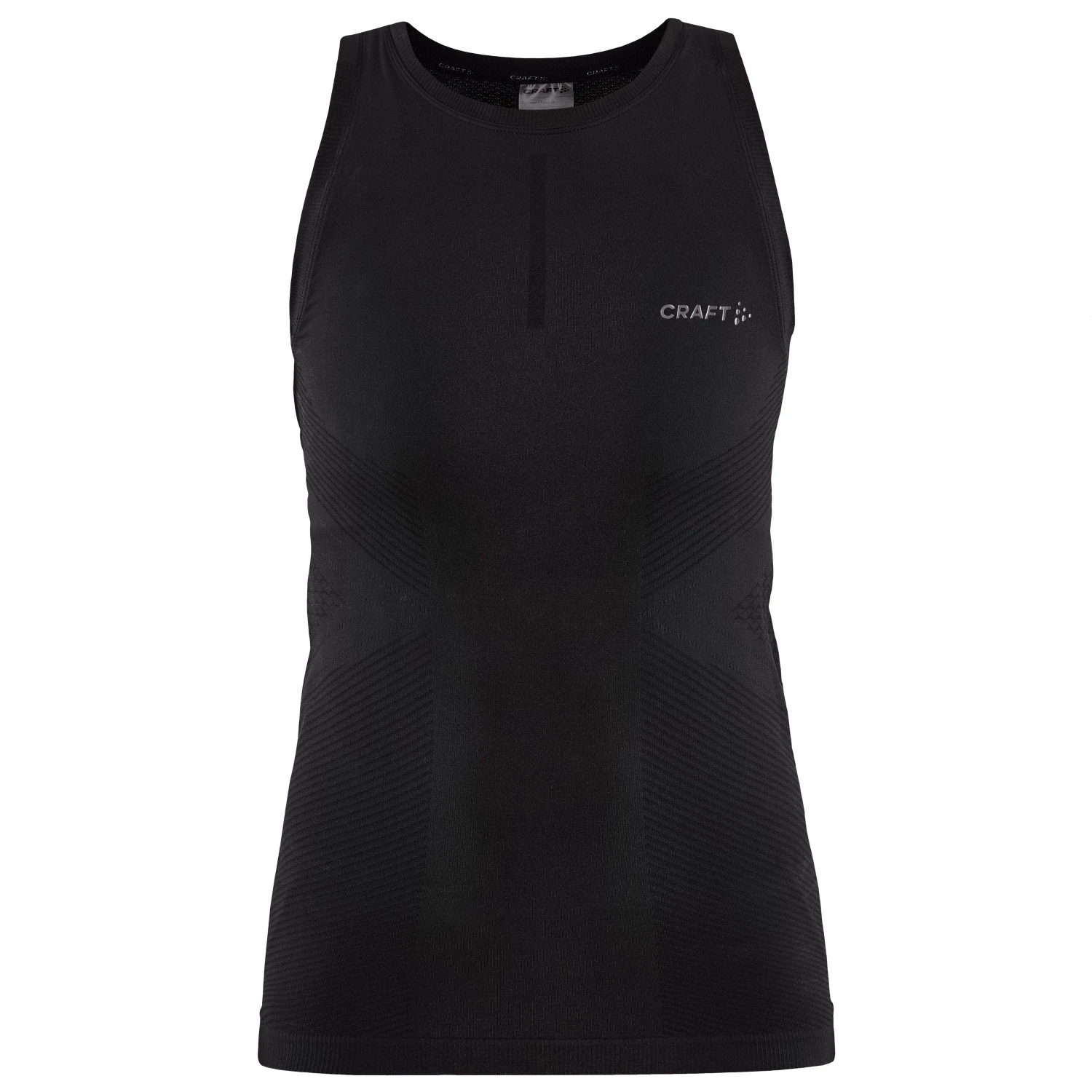 Craft - Women's Advanced Cool Intensity Sleeveless - Sous-vêtement Synthétique 8 Craft - Women's Advanced Cool Intensity Sleeveless - Sous-vêtement Synthétique – Image 6