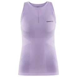 Craft - Women's Advanced Cool Intensity Sleeveless - Sous-vêtement Synthétique