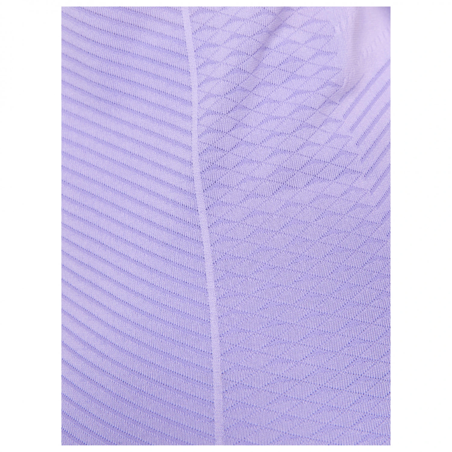 Craft - Women's Advanced Cool Intensity Sleeveless - Sous-vêtement Synthétique 7 Craft - Women's Advanced Cool Intensity Sleeveless - Sous-vêtement Synthétique – Image 5