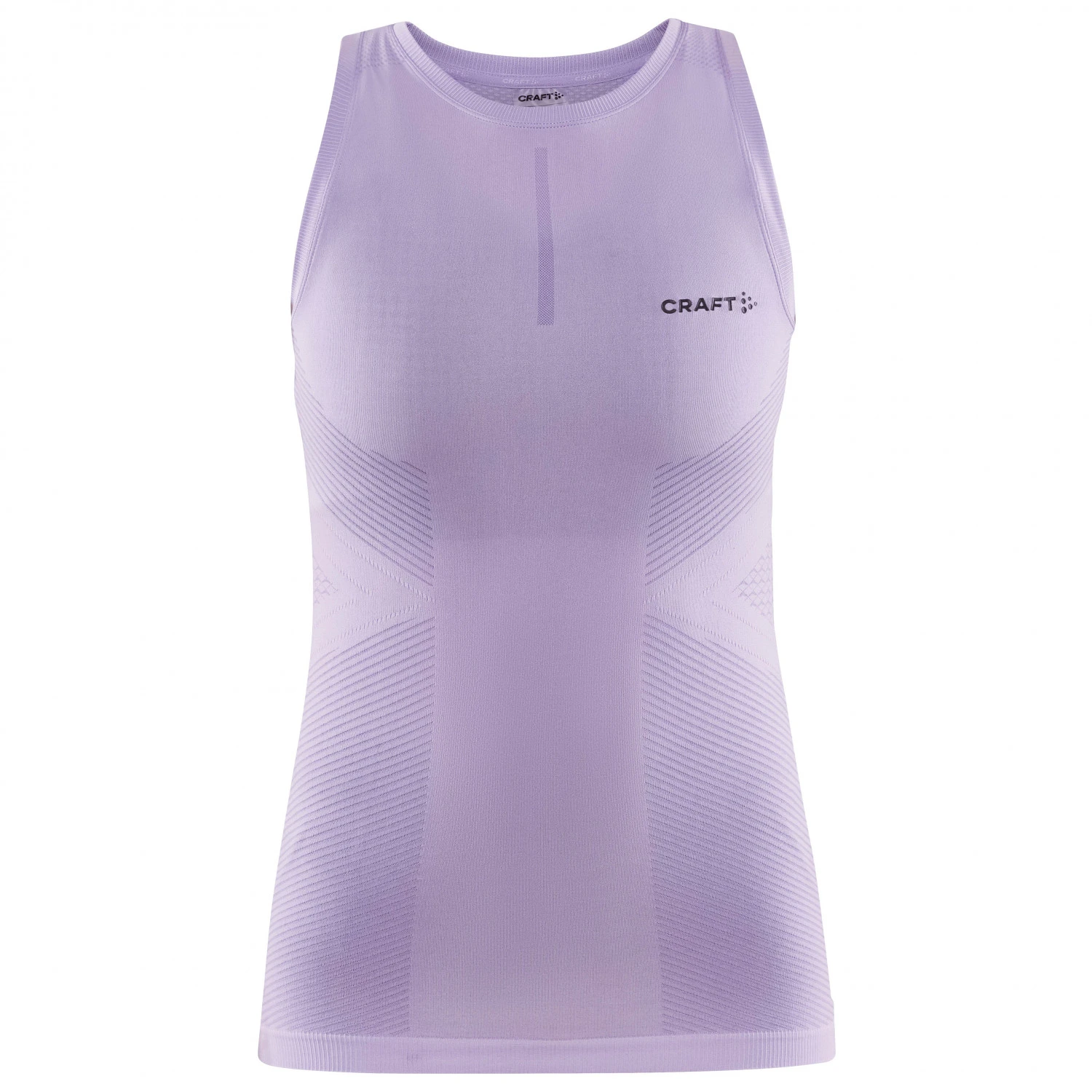 Craft - Women's Advanced Cool Intensity Sleeveless - Sous-vêtement Synthétique 3 Craft - Women's Advanced Cool Intensity Sleeveless - Sous-vêtement Synthétique