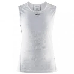 Craft - Women's Cool Mesh Superlight Sleeveless - Débardeur