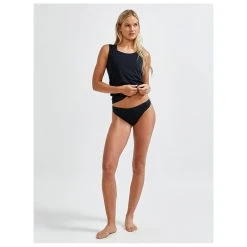 Craft - Women's Core Dry String - Sous-vêtement Synthétique -Boutique Röhnisch craft womens core dry string sous vetement synthetique detail 3