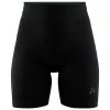 Craft - Women's Fuseknit Bike Boxer - Sous-vêtement De Cyclisme 2 Craft - Women's Fuseknit Bike Boxer - Sous-vêtement De Cyclisme -Boutique Röhnisch craft womens fuseknit bike boxer sous vetement de cyclisme