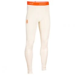 Daehlie - Active Wool Pants - Sous-vêtement Mérinos -Boutique Röhnisch daehlie active wool pants sous vetement merinos 1
