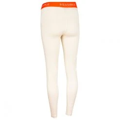 Daehlie - Women's Active Wool Pants - Sous-vêtement Mérinos -Boutique Röhnisch daehlie womens active wool pants sous vetement merinos detail 2