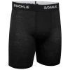 Daehlie - Wool Tech Wind Boxer - Sous-vêtement Mérinos -Boutique Röhnisch daehlie wool tech wind boxer sous vetement merinos