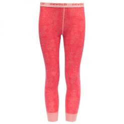 Devold - Active Kid Long Johns - Sous-vêtement Mérinos 11 Devold - Active Kid Long Johns - Sous-vêtement Mérinos -Boutique Röhnisch devold active kid long johns sous vetement merinos 2