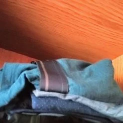 Devold - Breeze Boxer - Sous-vêtement Mérinos -Boutique Röhnisch devold breeze boxer merinounterwaesche 5faa527a8d2ab0678167a0cd81616450 1