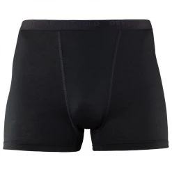 Devold - Breeze Boxer - Sous-vêtement Mérinos -Boutique Röhnisch devold breeze boxer sous vetement merinos 1
