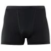 Devold - Breeze Boxer - Sous-vêtement Mérinos -Boutique Röhnisch devold breeze boxer sous vetement merinos
