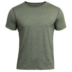 Devold - Breeze T-Shirt - Sous-vêtement Mérinos 6 Devold - Breeze T-Shirt - Sous-vêtement Mérinos -Boutique Röhnisch devold breeze t shirt sous vetement merinos 1