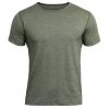 Devold - Breeze T-Shirt - Sous-vêtement Mérinos -Boutique Röhnisch devold breeze t shirt sous vetement merinos