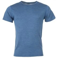 Devold - Breeze T-Shirt - Sous-vêtement Mérinos 7 Devold - Breeze T-Shirt - Sous-vêtement Mérinos -Boutique Röhnisch devold breeze t shirt sous vetement merinos 2