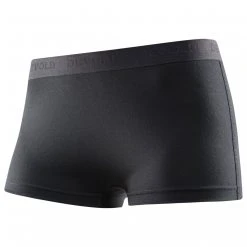 Devold - Breeze Woman Hipster - Sous-vêtement Mérinos -Boutique Röhnisch devold breeze woman hipster sous vetement merinos 1