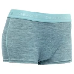 Devold - Breeze Woman Hipster - Sous-vêtement Mérinos -Boutique Röhnisch devold breeze woman hipster sous vetement merinos 2