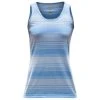 Devold - Breeze Woman Singlet - Sous-vêtement Mérinos -Boutique Röhnisch devold breeze woman singlet sous vetement merinos