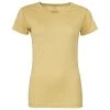 Devold - Breeze Woman T-Shirt - Sous-vêtement Mérinos 2 Devold - Breeze Woman T-Shirt - Sous-vêtement Mérinos -Boutique Röhnisch devold breeze woman t shirt sous vetement merinos