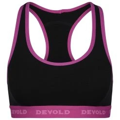 Devold - Double Bra - Brassière