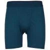 Devold - Duo Active Boxer - Sous-vêtement Mérinos -Boutique Röhnisch devold duo active boxer sous vetement merinos bf
