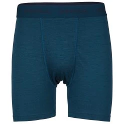 Devold - Duo Active Boxer - Sous-vêtement Mérinos