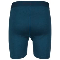 Devold - Duo Active Boxer - Sous-vêtement Mérinos -Boutique Röhnisch devold duo active boxer sous vetement merinos bf detail 3