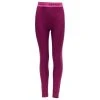 Devold - Duo Active Junior Long Johns - Sous-vêtement Mérinos -Boutique Röhnisch devold duo active junior long johns sous vetement merinos