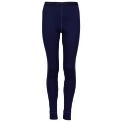 Devold - Duo Active Junior Long Johns - Sous-vêtement Mérinos 12 Devold - Duo Active Junior Long Johns - Sous-vêtement Mérinos -Boutique Röhnisch devold duo active junior long johns sous vetement merinos 2