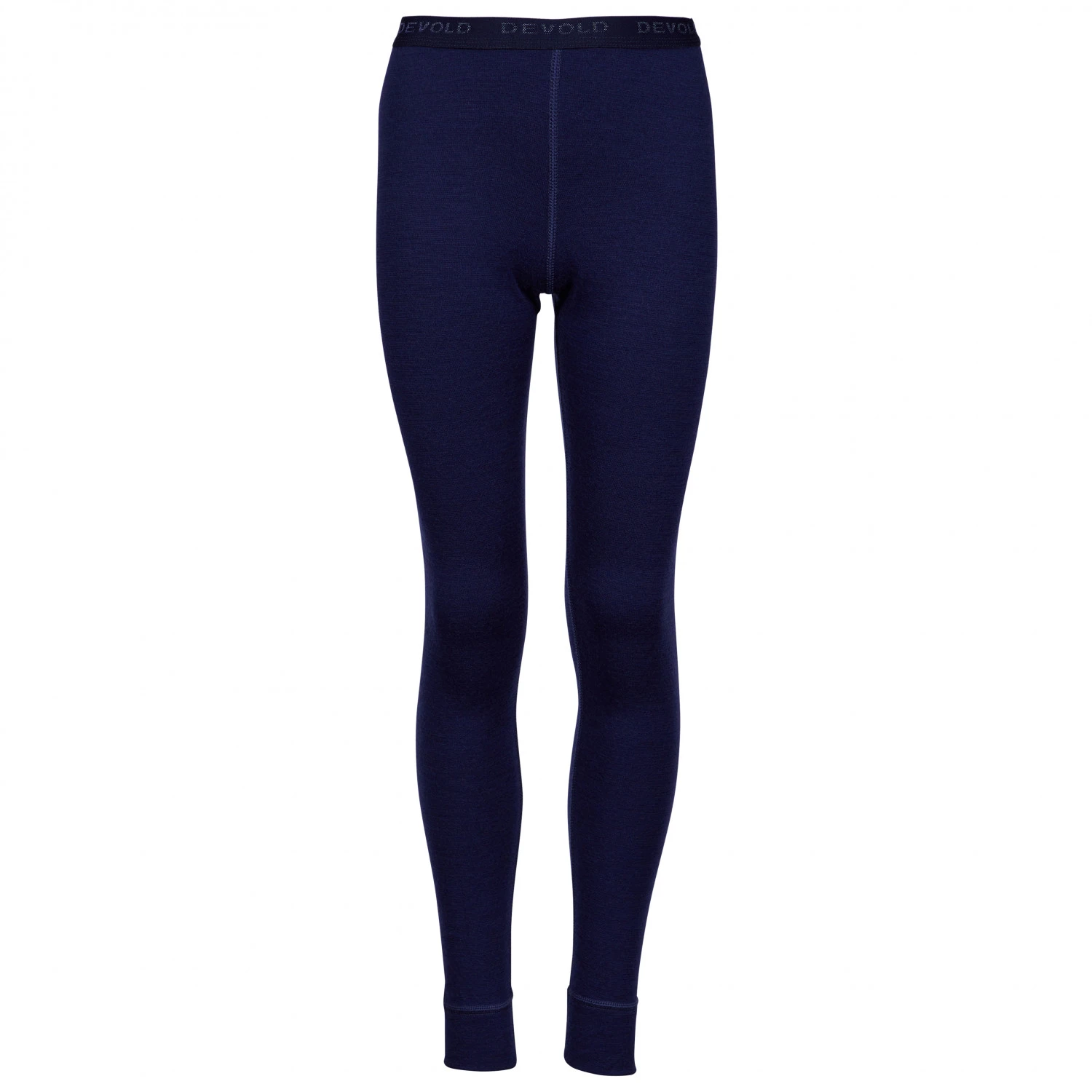 Devold - Duo Active Junior Long Johns - Sous-vêtement Mérinos 7 Devold - Duo Active Junior Long Johns - Sous-vêtement Mérinos – Image 5