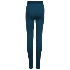 Devold - Duo Active Junior Long Johns - Sous-vêtement Mérinos 10 Devold - Duo Active Junior Long Johns - Sous-vêtement Mérinos -Boutique Röhnisch devold duo active junior long johns sous vetement merinos detail 3