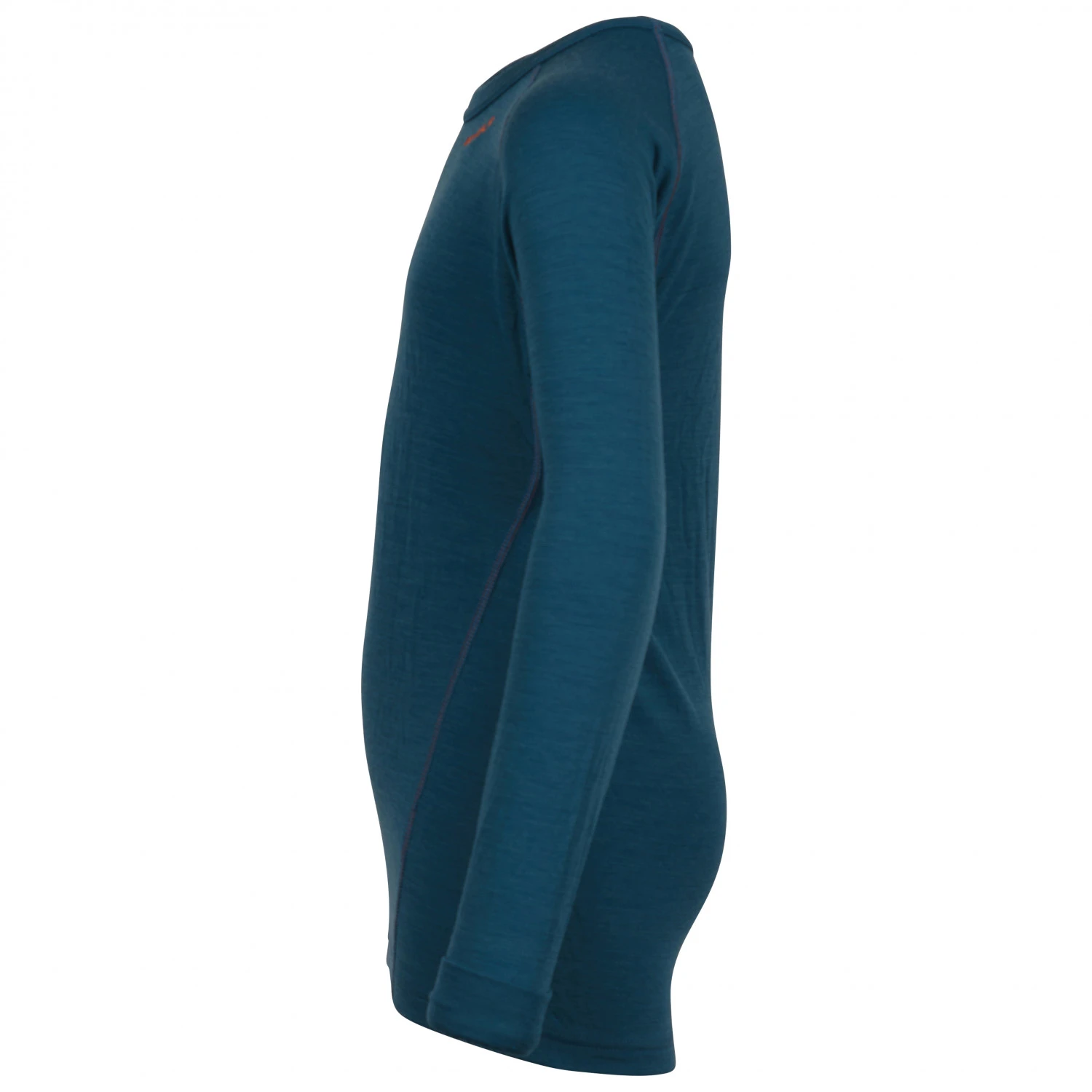 Devold - Duo Active Junior Shirt - Sous-vêtement Mérinos 4 Devold - Duo Active Junior Shirt - Sous-vêtement Mérinos – Image 2