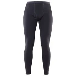 Devold - Duo Active Long Johns W/Fly - Sous-vêtement Mérinos -Boutique Röhnisch devold duo active long johns w fly sous vetement merinos 2