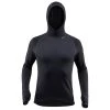 Devold - Expedition Hoodie - Sous-vêtement Mérinos 1 Devold - Expedition Hoodie - Sous-vêtement Mérinos -Boutique Röhnisch devold expedition hoodie sous vetement merinos