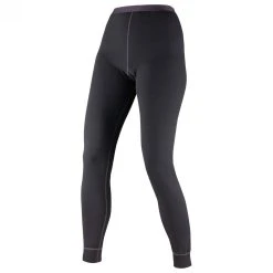 Devold - Expedition Woman Long Johns - Sous-vêtement Mérinos -Boutique Röhnisch devold expedition woman long johns sous vetement merinos 1