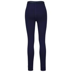 Devold - Expedition Woman Long Johns - Sous-vêtement Mérinos -Boutique Röhnisch devold expedition woman long johns sous vetement merinos detail 3