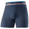 Devold - Hiking Boxer - Sous-vêtement Mérinos -Boutique Röhnisch devold hiking boxer sous vetement merinos