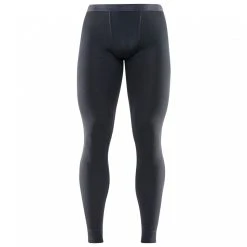 Devold - Hiking Long Johns - Sous-vêtement Mérinos 10 Devold - Hiking Long Johns - Sous-vêtement Mérinos -Boutique Röhnisch devold hiking long johns sous vetement merinos 1