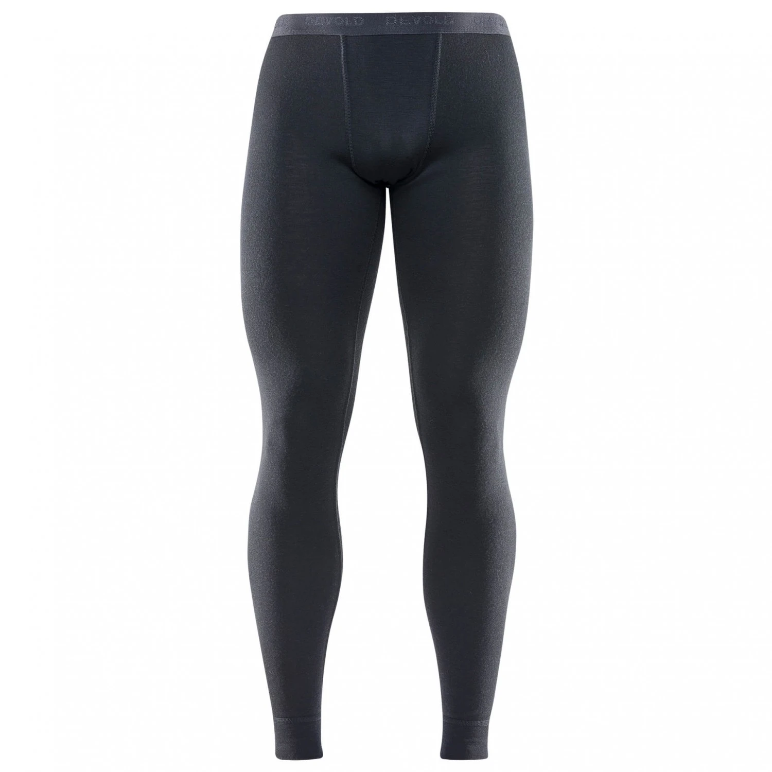 Devold - Hiking Long Johns - Sous-vêtement Mérinos 6 Devold - Hiking Long Johns - Sous-vêtement Mérinos – Image 4