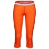 Devold - Hiking Woman 3/4 Long Johns - Sous-vêtement Mérinos -Boutique Röhnisch devold hiking woman 3 4 long johns sous vetement merinos