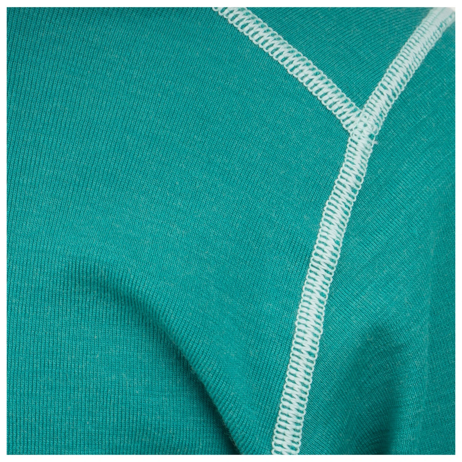 Devold - Hiking Woman Half Zip Neck - Sous-vêtement Mérinos 5 Devold - Hiking Woman Half Zip Neck - Sous-vêtement Mérinos – Image 3